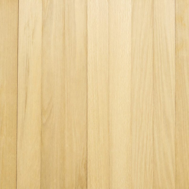 Blonde Oak