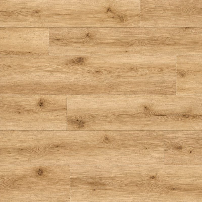 Blonde Oak