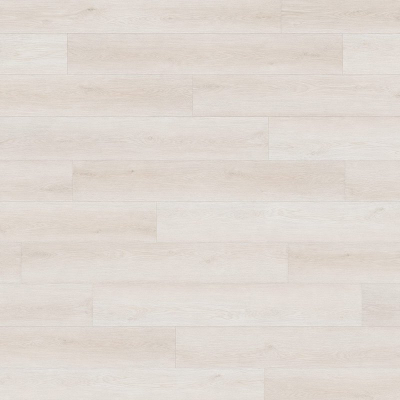 Linen Cream