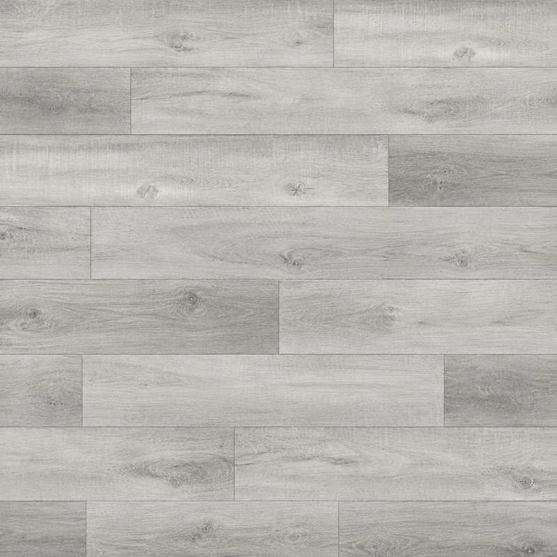 Pearl Grey