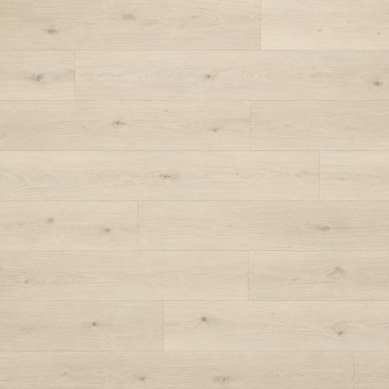 Sand Beige