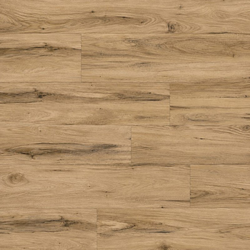 Natural Oak