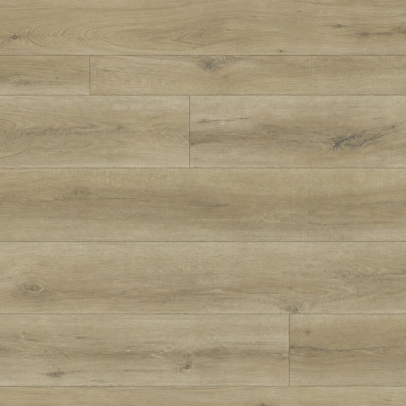 Oak Beige
