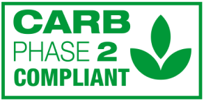 CARB Phase 2