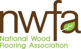 NWFA Member